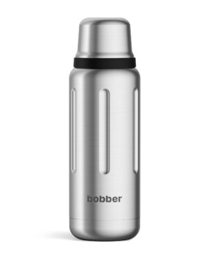 Термос BOBBER