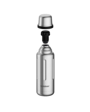 Термос BOBBER