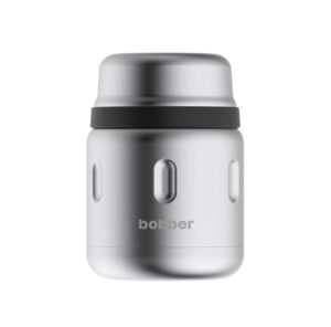 Термос для еды BOBBER