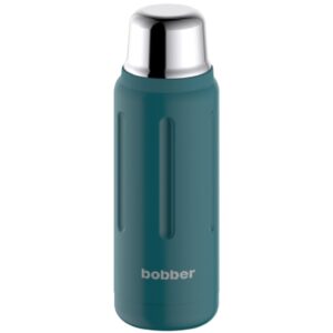 Термос BOBBER