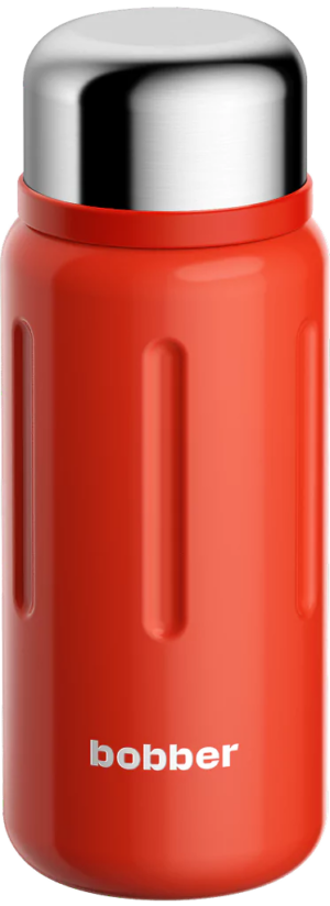 Термос BOBBER