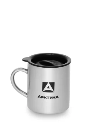 Кружка-термос ARCTICA