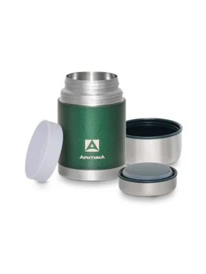 Термос АRСTIСA FOOD