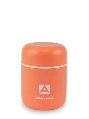 Термос-бочонок АRСTIСA FOOD