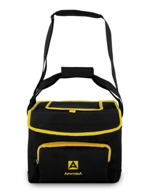Сумка-холодильник АRСTIСA 10Л