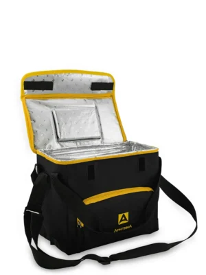 Сумка-холодильник АRСTIСA 10Л