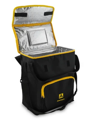 Сумка-холодильник АRСTIСA 30Л