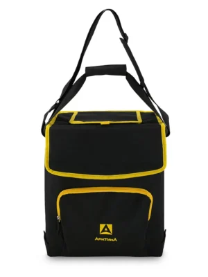 Сумка-холодильник АRСTIСA 30Л