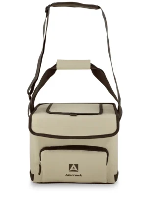 Сумка-холодильник АRСTIСA 10Л