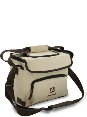 Сумка-холодильник АRСTIСA 10Л