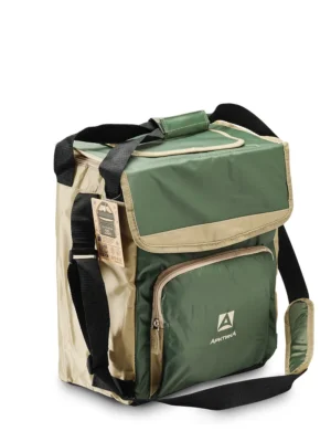 Сумка-холодильник АRСTIСA 20Л