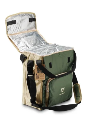 Сумка-холодильник АRСTIСA 20Л