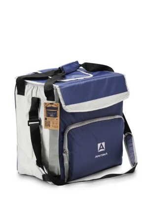 Сумка-холодильник АRСTIСA 30Л