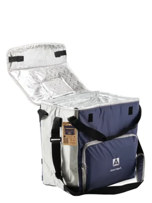 Сумка-холодильник АRСTIСA 30Л