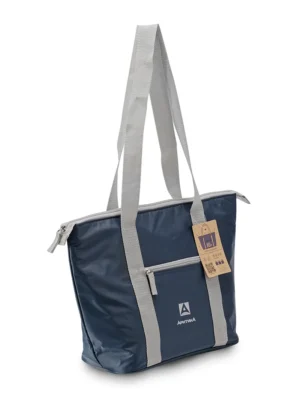 Сумка-холодильник АRСTIСA 10Л