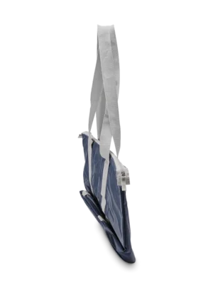 Сумка-холодильник АRСTIСA 10Л