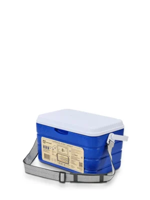 Изотермический контейнер тм «Арктика», 8 л, арт. 2000-10