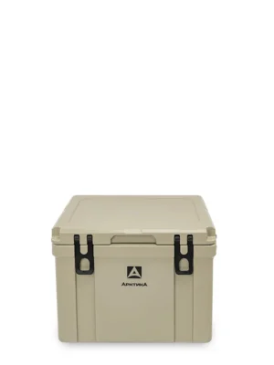 Изотермический контейнер тм «Арктика», 25 л, арт. 2600-25