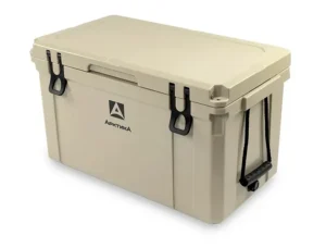 Изотермический контейнер тм «Арктика», 45 л, арт. 2600-45