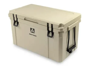 Изотермический контейнер тм «Арктика», 55 л, арт. 2600-55