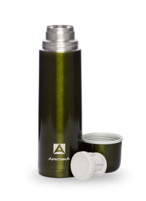 Термос ARCTICA CLASSIC
