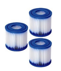 Фильтр для насоса