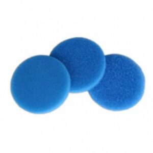 Фильтр для очистителя воды