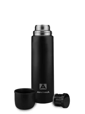 Термос ARCTICA CLASSIC