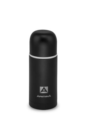 Термос ARCTICA CLASSIC