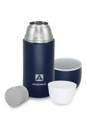 Термос ARCTICA CLASSIC