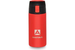 Термос ARCTICA DRINK