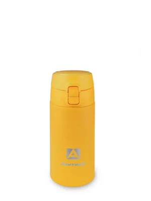 Термос ARCTICA DRINK