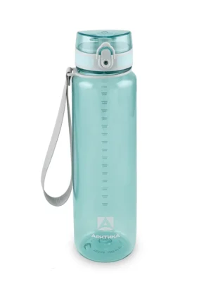 Бутылка тритановая АRСTIСA