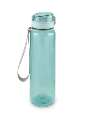 Бутылка тритановая АRСTIСA