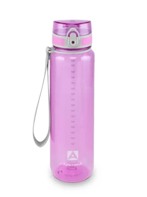 Бутылка тритановая АRСTIСA