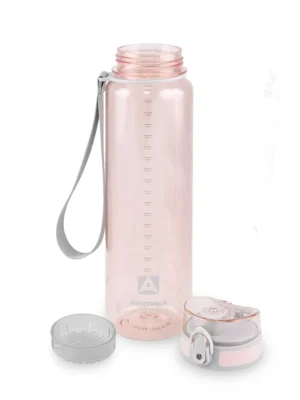 Бутылка тритановая АRСTIСA