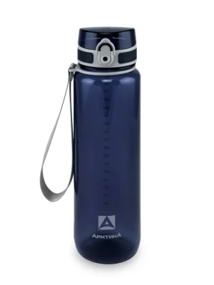 Бутылка тритановая АRСTIСA