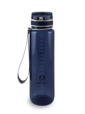 Бутылка тритановая АRСTIСA