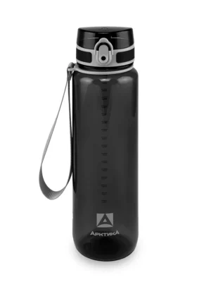 Бутылка тритановая АRСTIСA