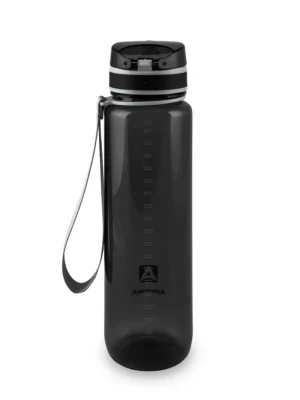 Бутылка тритановая АRСTIСA