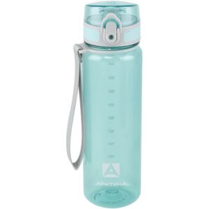 Бутылка тритановая АRСTIСA