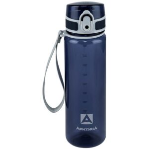 Бутылка тритановая АRСTIСA