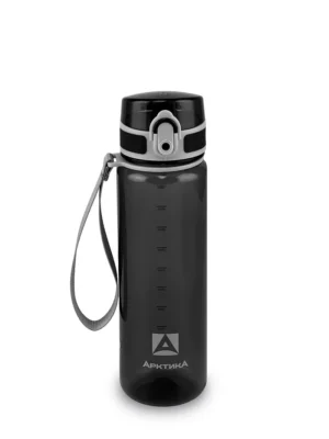 Бутылка тритановая АRСTIСA