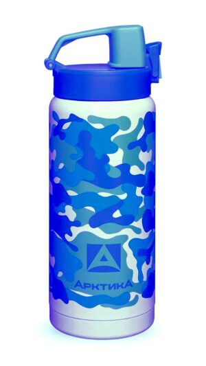 Термос ARCTICA СITYTERM
