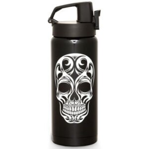 Термос ARCTICA СITYTERM