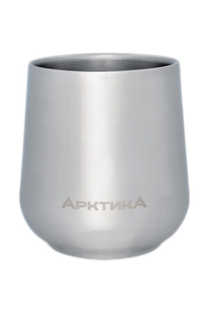 Термостакан ARCTICA