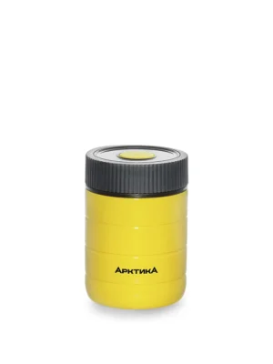 Термос АRСTIСA FOOD