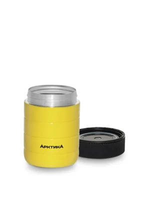 Термос АRСTIСA FOOD