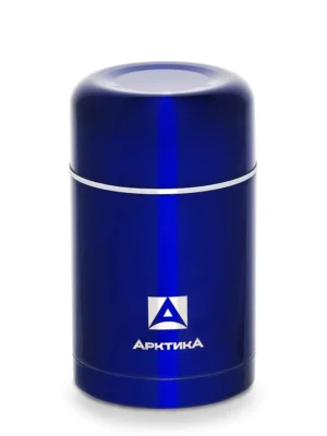 Термос АRСTIСA FOOD