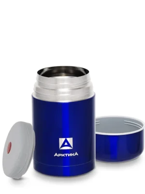 Термос АRСTIСA FOOD